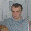 Александр, 32, г.Верхнеуральск Александр, 32, г.Верхнеуральск