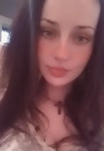 Лена (@lena77452) — моя фотография № 1