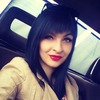 Лора, 22, г.Гвардейск Лора, 22, г.Гвардейск