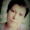 ирина, 38, г.Суворов ирина, 38, г.Суворов