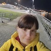 Светлана, 31, г.Бор Светлана, 31, г.Бор
