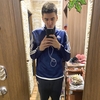 Dima, 23, г.Калуга Dima, 23, г.Калуга