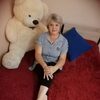 Мила, 52, г.Геленджик Мила, 52, г.Геленджик