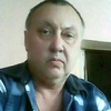 Виктор, 57, г.Каневская Виктор, 57, г.Каневская