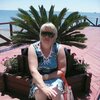 Наталья, 51, г.Омутнинск Наталья, 51, г.Омутнинск
