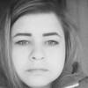 Татьяна, 25, г.Кунгур Татьяна, 25, г.Кунгур