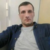 Игорь, 38, г.Игра Игорь, 38, г.Игра