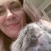 Анна, 43, г.Москва Анна, 43, г.Москва