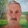 Игорь, 56, г.Борское Игорь, 56, г.Борское