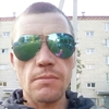 Дмитрий, 36, г.Заводоуковск Дмитрий, 36, г.Заводоуковск
