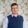 Владимир, 40, г.Красный Сулин Владимир, 40, г.Красный Сулин