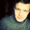 Илья Борн, 29, г.Лангепас Илья Борн, 29, г.Лангепас