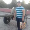 Николай, 34, г.Кострома Николай, 34, г.Кострома