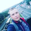 Стас, 25, г.Пограничный Стас, 25, г.Пограничный