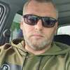 Виталий, 40, г.Петропавловск-Камчатский Виталий, 40, г.Петропавловск-Камчатский