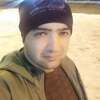 мурат, 25, г.Березовский мурат, 25, г.Березовский