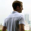 Andru, 57, г.Грамотеино Andru, 57, г.Грамотеино