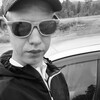 sasha, 19, г.Онохой sasha, 19, г.Онохой