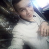 Евгений, 19, г.Кижинга Евгений, 19, г.Кижинга