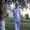 ромка, 27, г.Алатырь ромка, 27, г.Алатырь