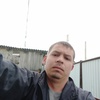 Дмитрий, 30, г.Тюмень Дмитрий, 30, г.Тюмень