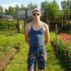Андрей, 32, г.Шексна Андрей, 32, г.Шексна