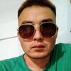 Борис, 27, г.Залари Борис, 27, г.Залари