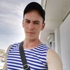 Александр Шаповалов, 32, г.Крымск Александр Шаповалов, 32, г.Крымск