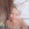 людмила, 28, г.Алтайский людмила, 28, г.Алтайский