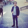 Ариф, 30, г.Волгореченск Ариф, 30, г.Волгореченск