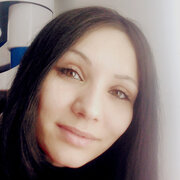 Евгения 39 Владивосток