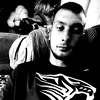 Костя Москаленко, 22, г.Тогучин Костя Москаленко, 22, г.Тогучин