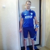 Евгений, 30, г.Волгоград Евгений, 30, г.Волгоград