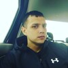 Иван, 26, г.Шексна Иван, 26, г.Шексна