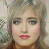 Татьяна, 45, г.Людиново Татьяна, 45, г.Людиново