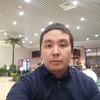 Айдын, 30, г.Кызыл Айдын, 30, г.Кызыл