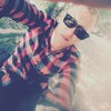 Александр, 28, г.Троицк Александр, 28, г.Троицк