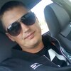 Алексей Игнатьев, 34, г.Канаш Алексей Игнатьев, 34, г.Канаш