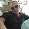 Иван, 50, г.Кирово-Чепецк Иван, 50, г.Кирово-Чепецк