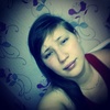 Анастасия, 23, г.Омутнинск Анастасия, 23, г.Омутнинск