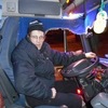 Александр, 40, г.Липин Бор Александр, 40, г.Липин Бор
