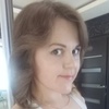Надежда, 33, г.Улан-Удэ Надежда, 33, г.Улан-Удэ