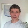 Костя, 48, г.Бирск Костя, 48, г.Бирск