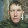 Максим, 31, г.Орловский Максим, 31, г.Орловский