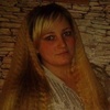Наталья, 28, г.Барнаул Наталья, 28, г.Барнаул