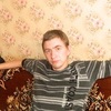 Дмитрий, 30, г.Выкса Дмитрий, 30, г.Выкса