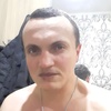 Алексей Новиков, 30, г.Энгельс Алексей Новиков, 30, г.Энгельс