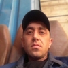 Виктор, 32, г.Викулово Виктор, 32, г.Викулово