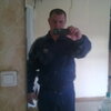 сергей, 44, г.Грайворон сергей, 44, г.Грайворон