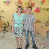 Сергей, 23, г.Сатка Сергей, 23, г.Сатка